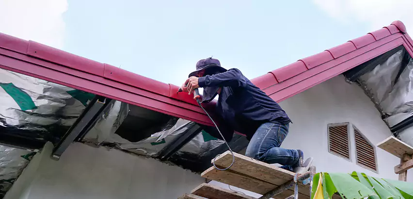 Professional Gutter Installation Services in Aurora, IL