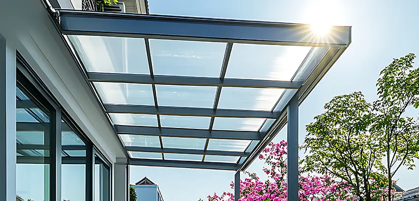 Professional Skylight Installation Services in Aurora, IL