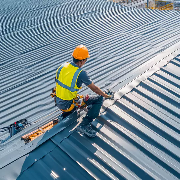 Why Aurora Roofing Guys in Aurora, IL's Top Choice for Asphalt Shingle Roofing?