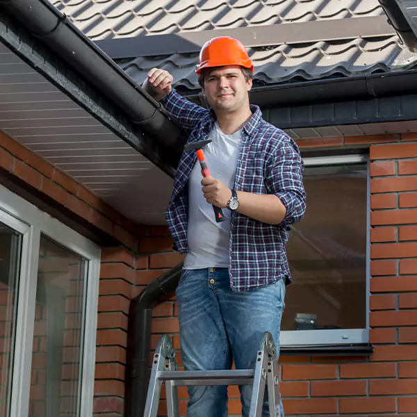 Why Aurora Roofing Guys Is Aurora, IL's Preferred Roof Replacement Contractor?