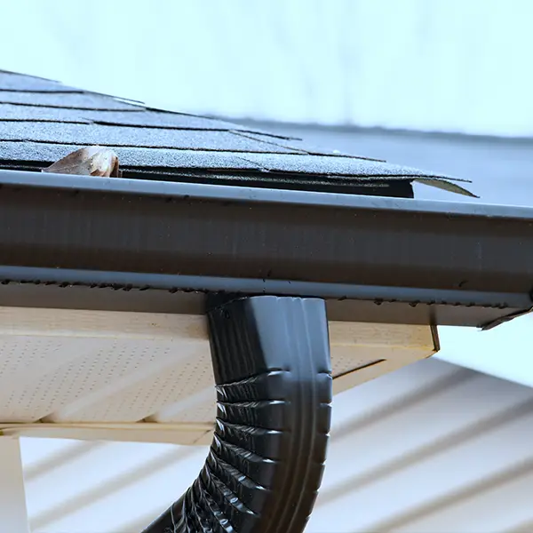 Why Aurora Roofing Guys Is the Trusted Choice in Aurora, IL?