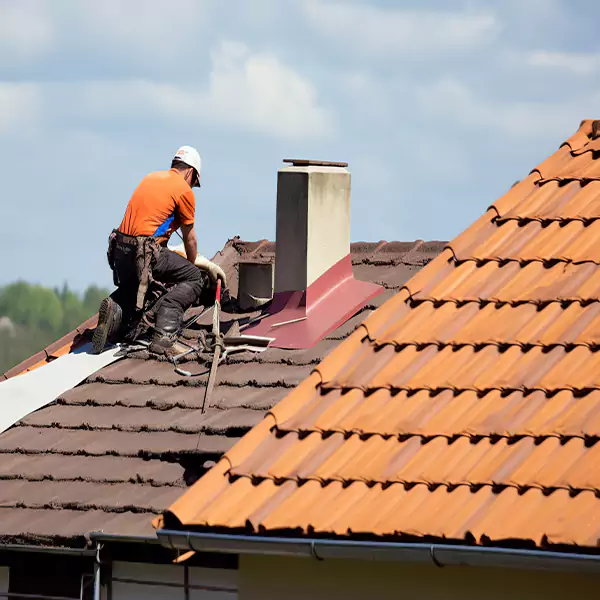 Why Aurora Roofing Guys Is the Right Choice for Shed Roofing in Aurora, IL?