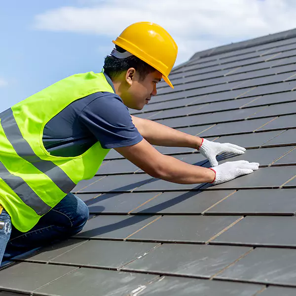 Why Choose Aurora Roofing Guys in Aurora, IL?