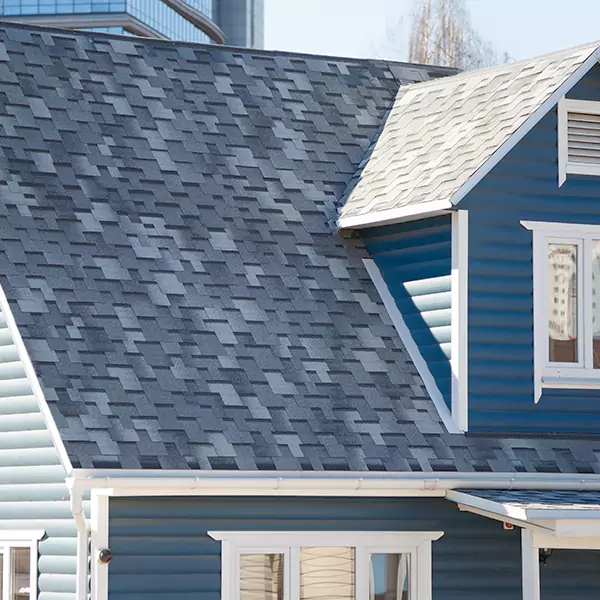 Why Aurora, IL Property Owners Trust Aurora Roofing Guys for Slate Roofing?